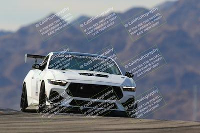 media/Mar-16-2025-Speed Ventures CVR (Sun) [[04681430d3]]/1-Red Group/Session 2 (Turn 9)/